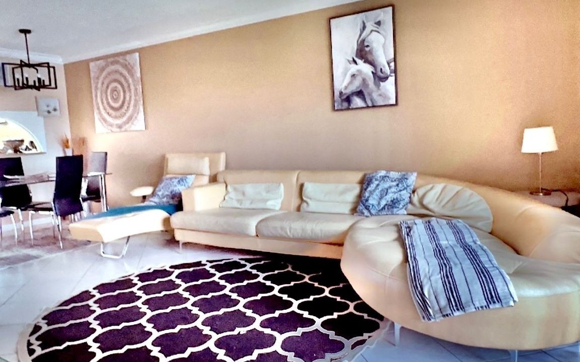 Photo of Livingroom in Lake Worth