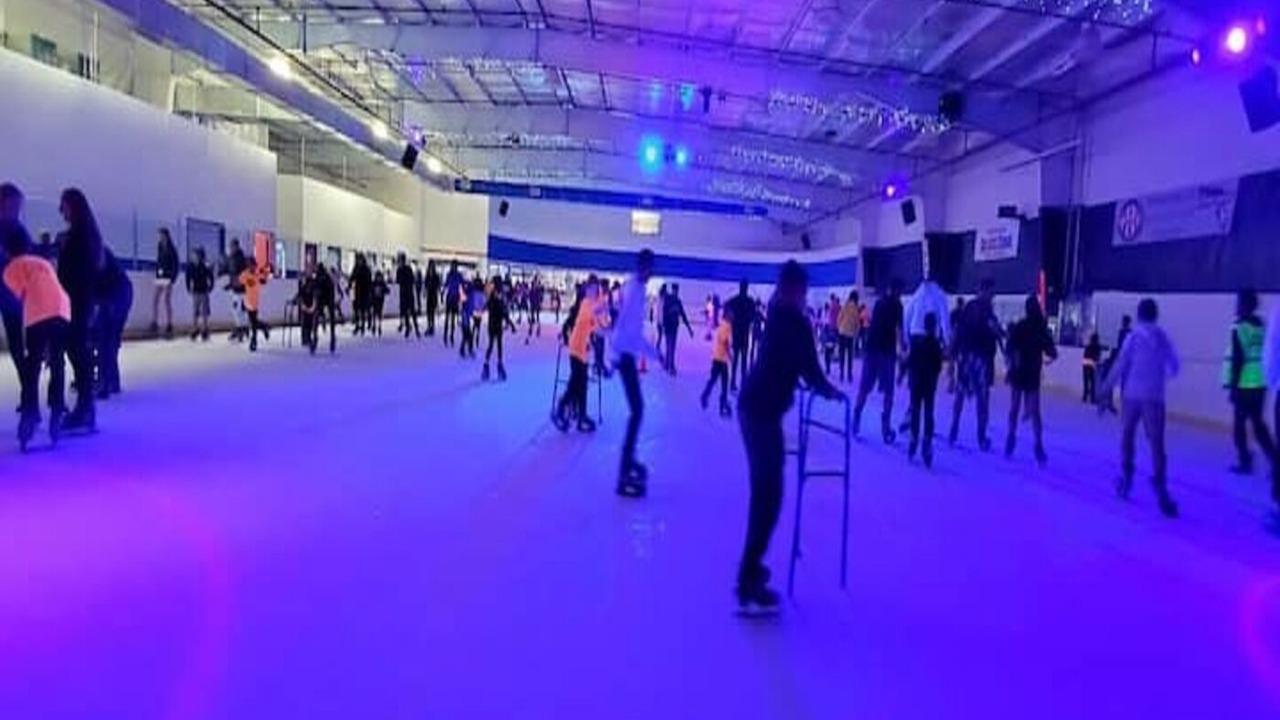 Photo of Others in Lake Worth
