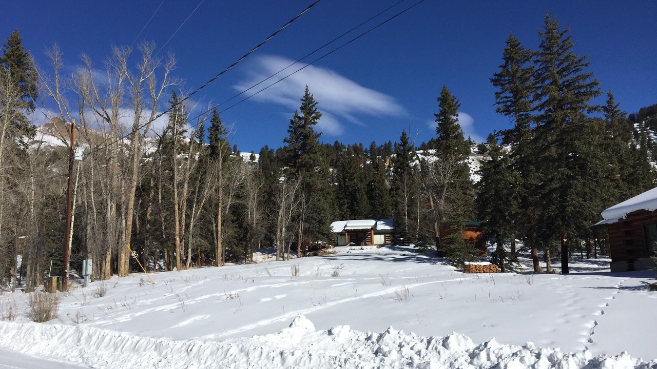 Photo of Others in Lake City