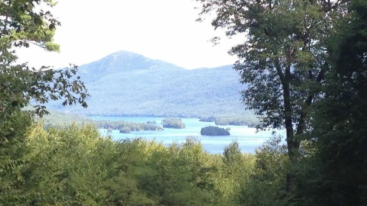 Photo of Others in Bolton Landing