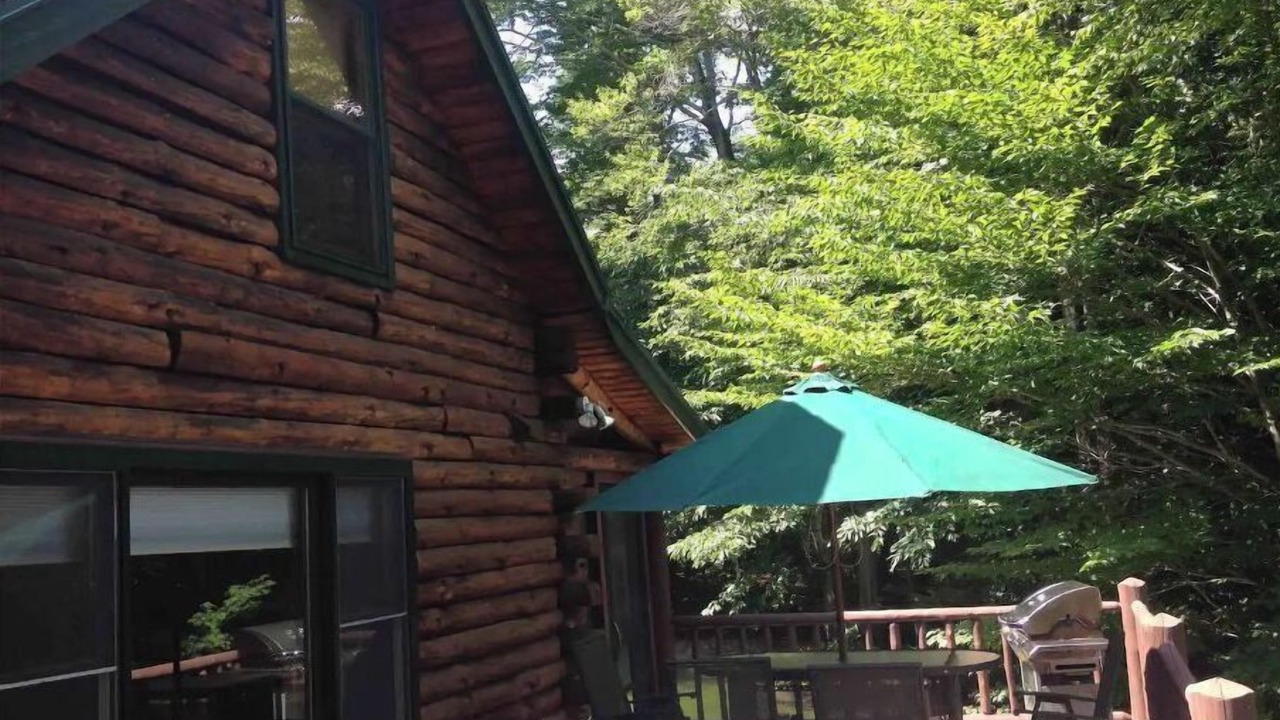 Photo of Others in Bolton Landing