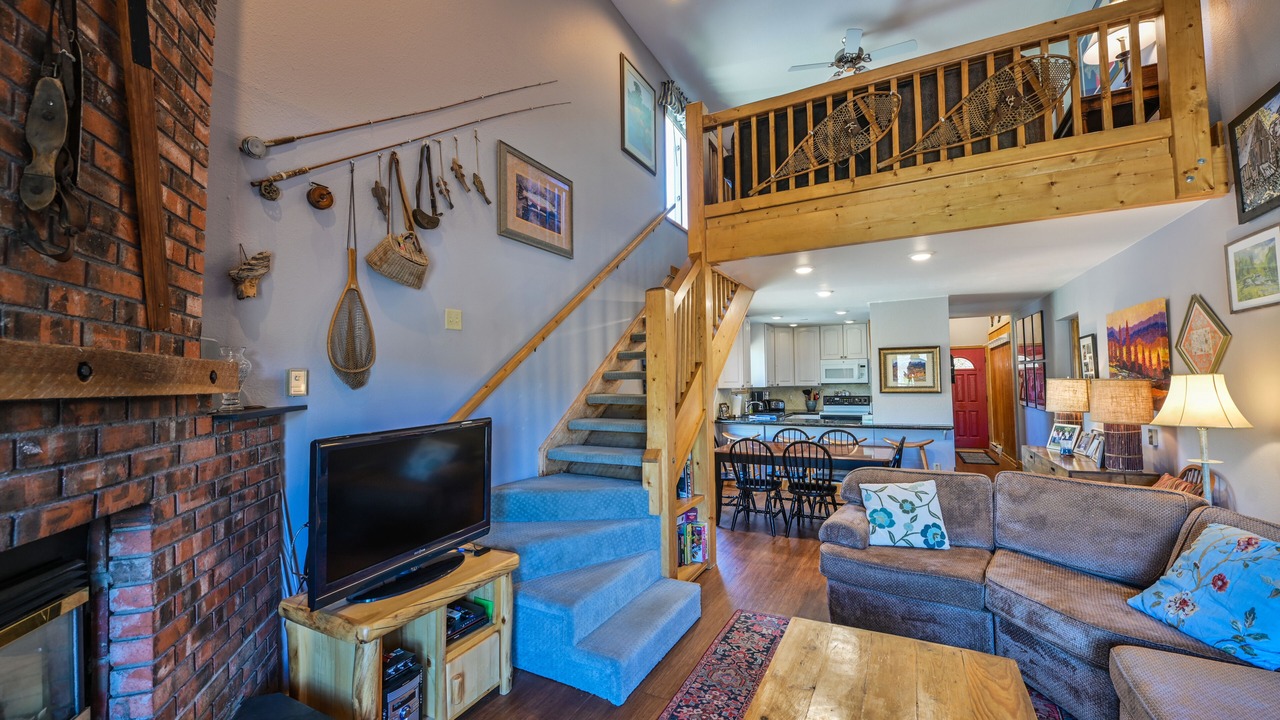 Photo of Others in Mount Crested Butte