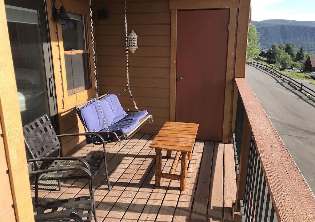 Photo of Others in Mount Crested Butte