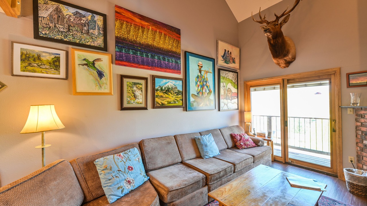 Photo of Others in Mount Crested Butte