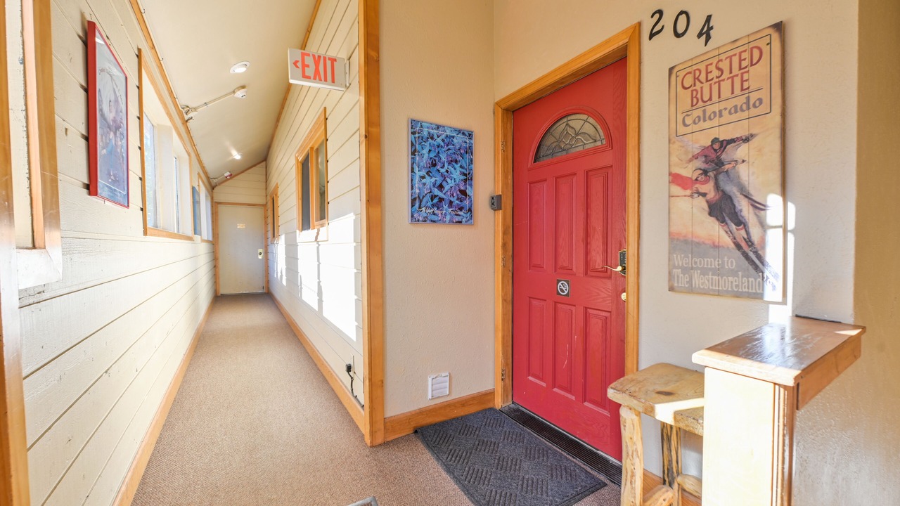 Photo of Others in Mount Crested Butte