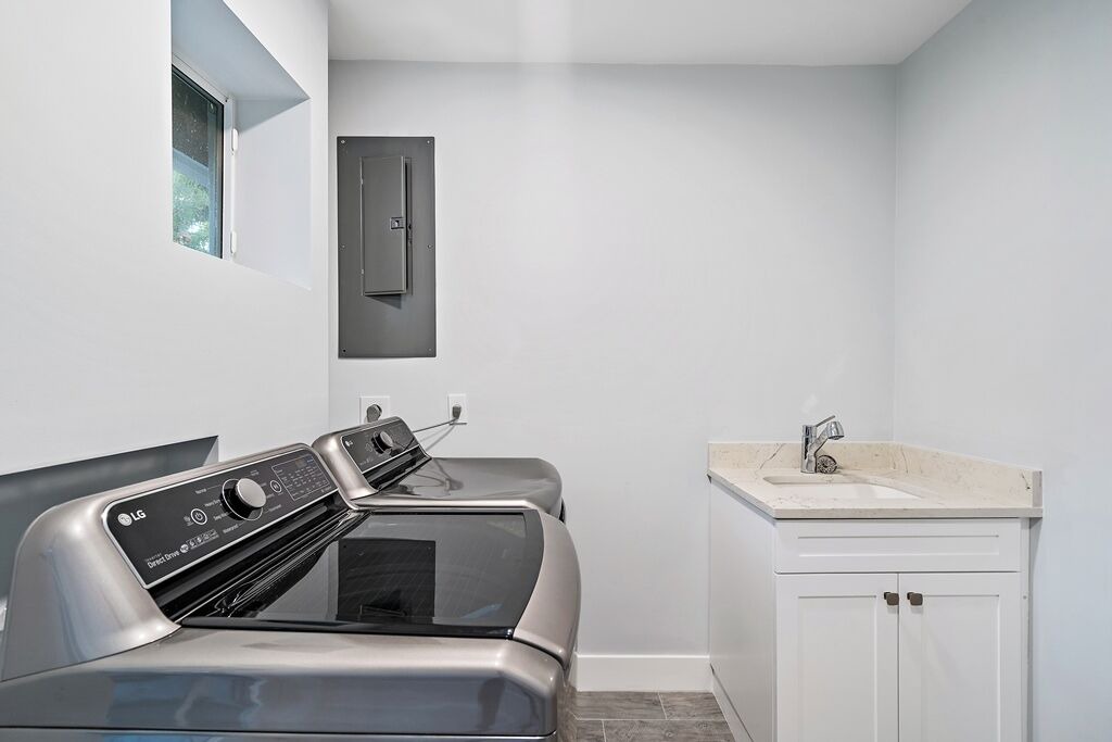 Photo of Bedroom in Jupiter