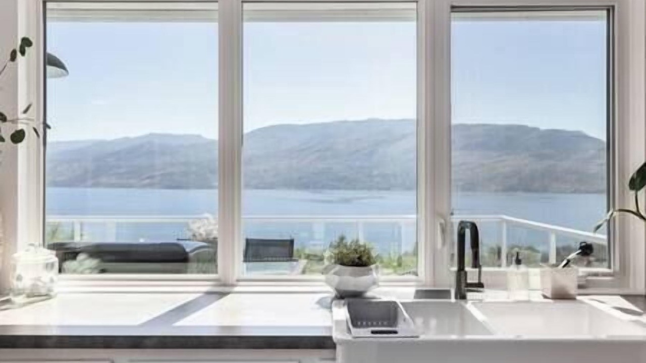 Photo of Others in Central Okanagan