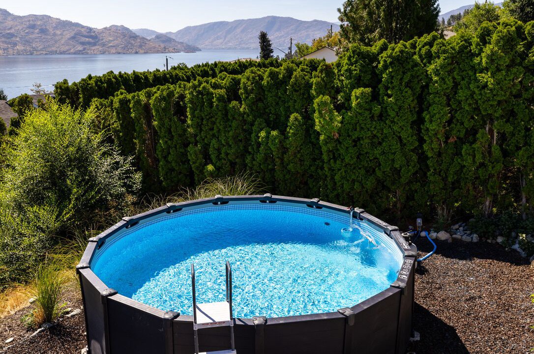 Photo of Outdoor in Central Okanagan