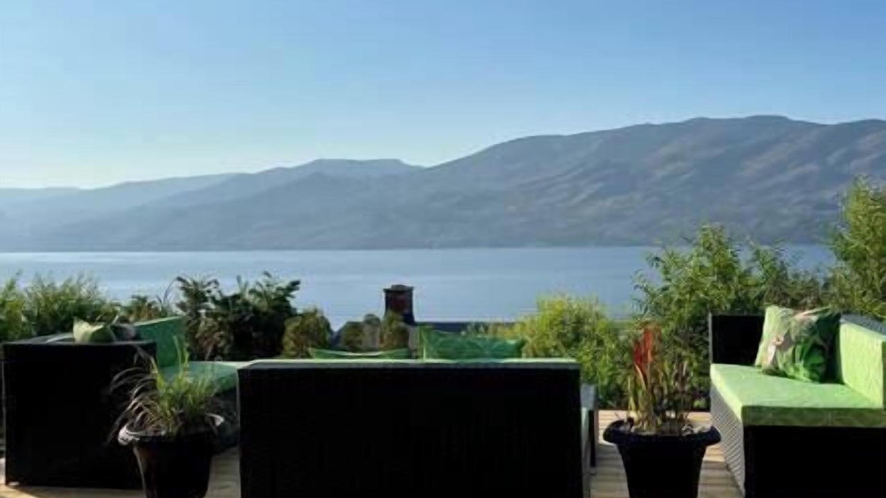 Photo of Others in Central Okanagan