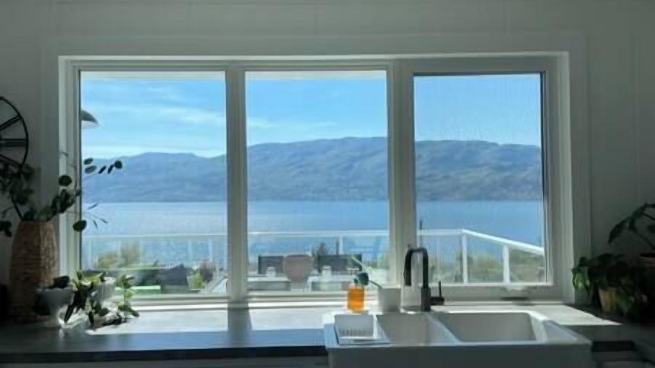 Photo of Others in Central Okanagan
