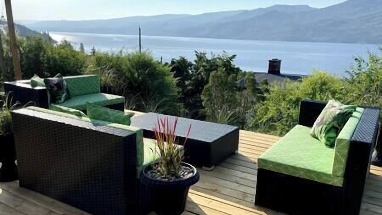 Photo of Others in Central Okanagan