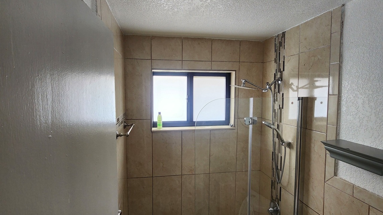 Photo of Bathroom in West Park