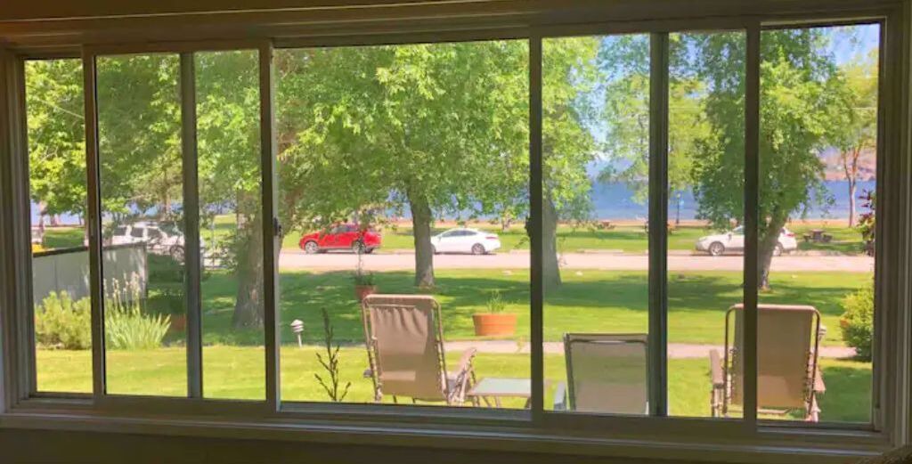 Photo of Others in Okanagan-Similkameen