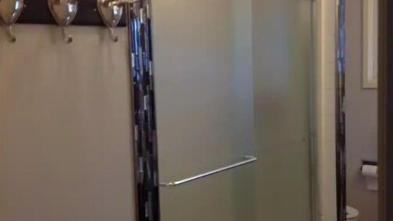 Photo of Bathroom in Okanagan-Similkameen