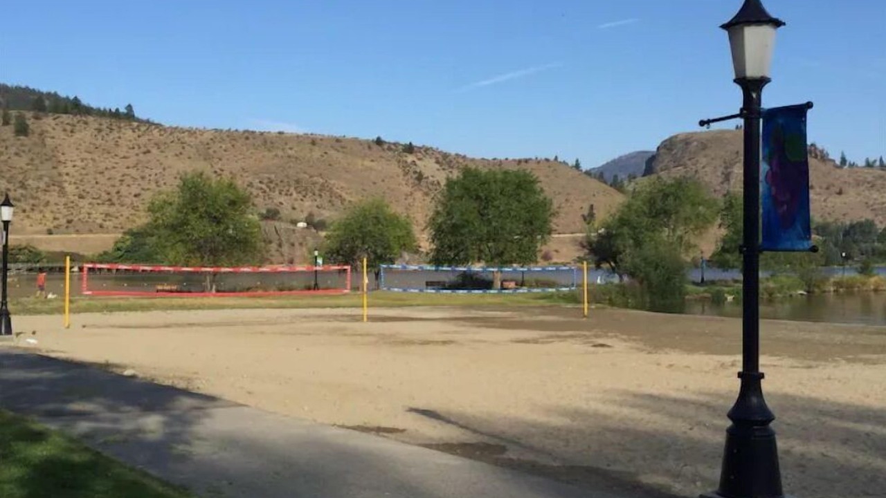 Photo of Others in Okanagan-Similkameen