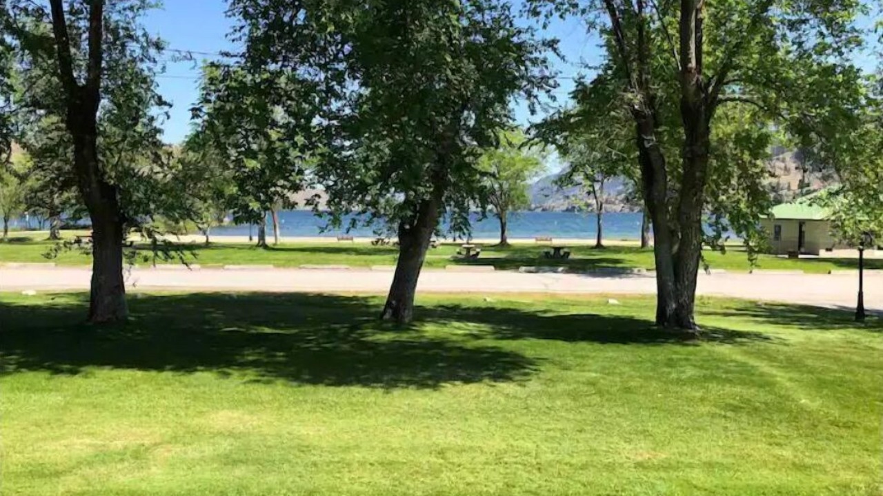 Photo of Others in Okanagan-Similkameen