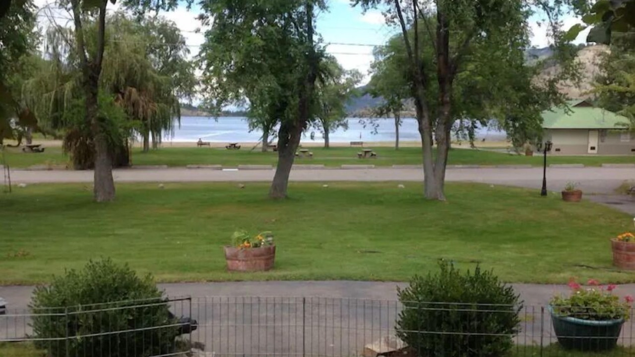 Photo of Outdoor in Okanagan-Similkameen