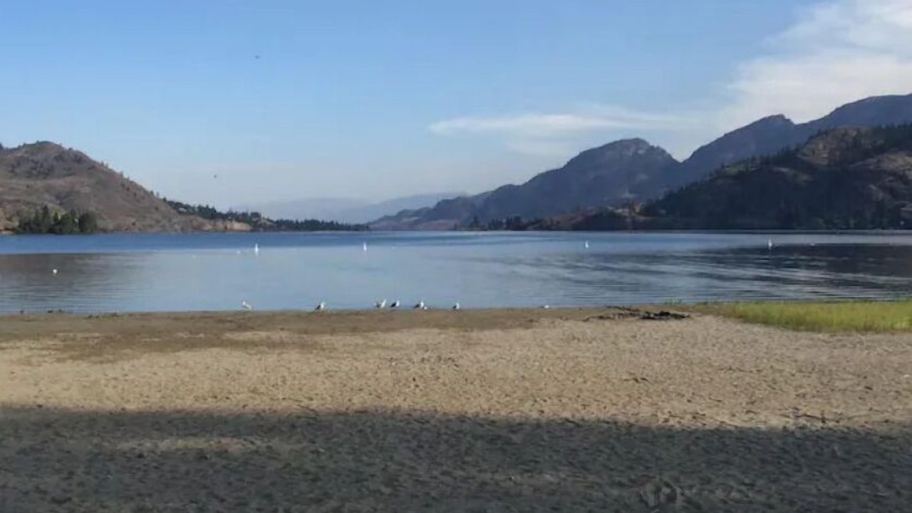 Photo of Others in Okanagan-Similkameen