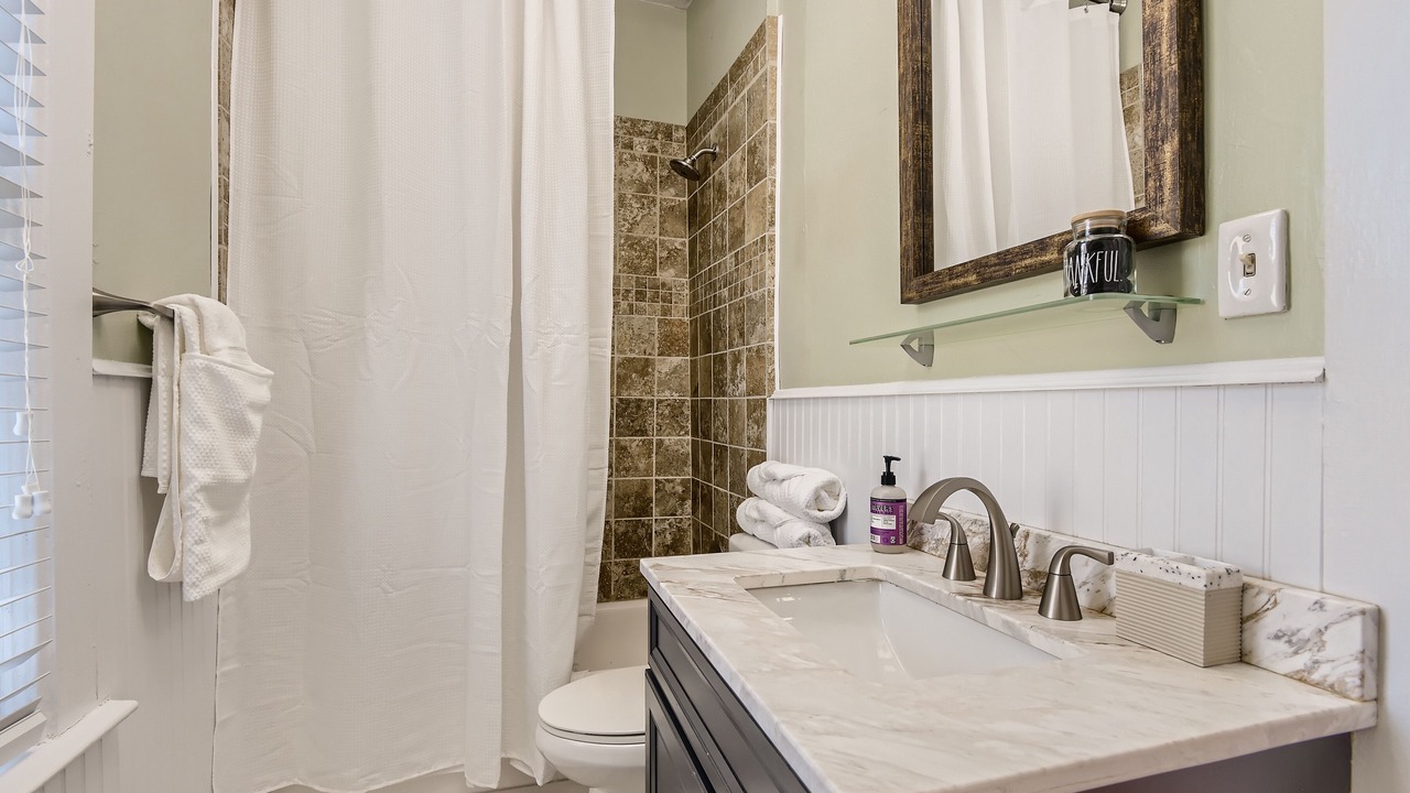 Photo of Bathroom in Highland