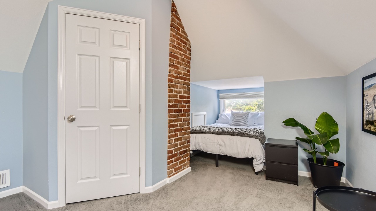 Photo of Bedroom in Highland