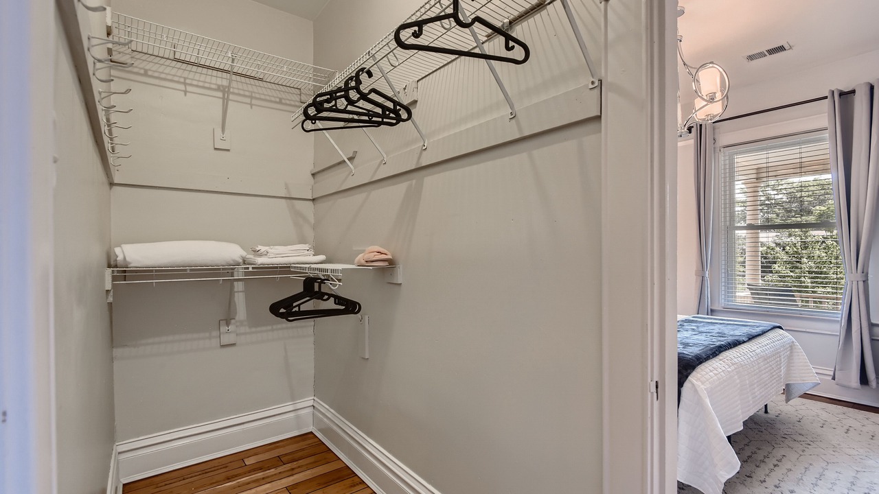 Photo of Bedroom in Highland