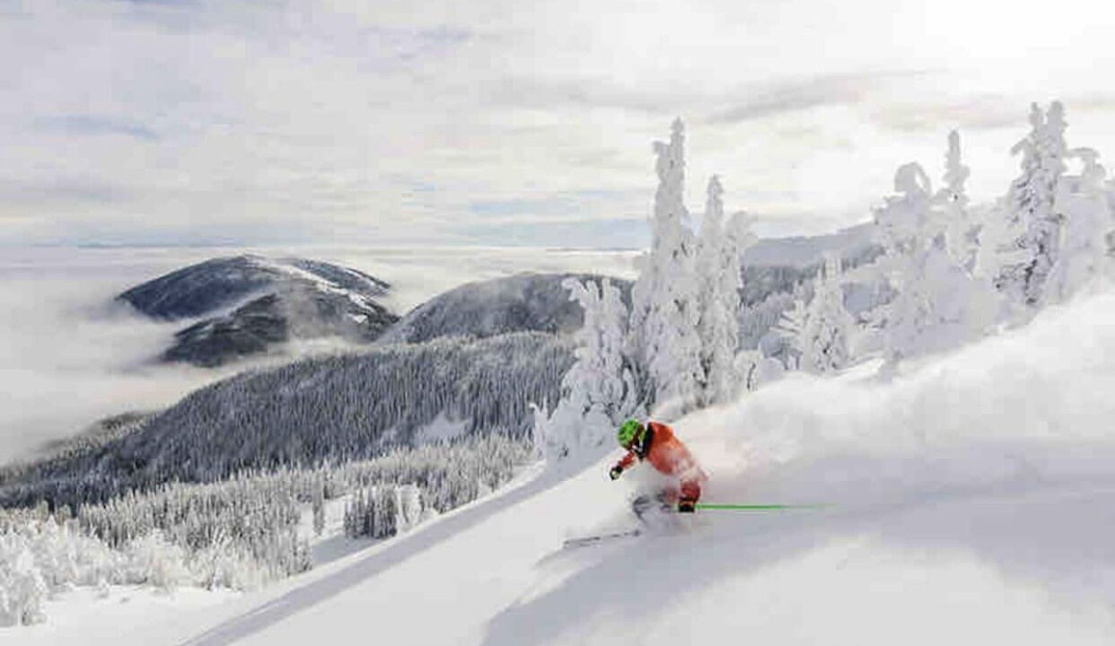Photo of Others in Okanagan-Similkameen