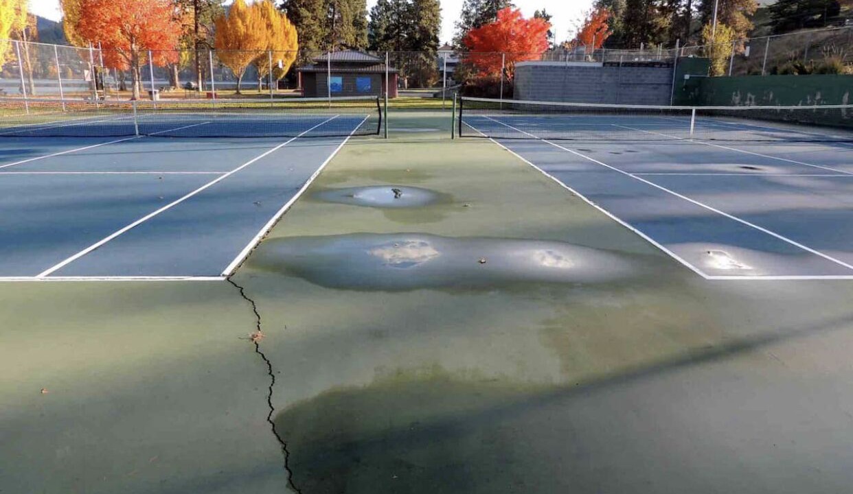 Photo of Others in Okanagan-Similkameen
