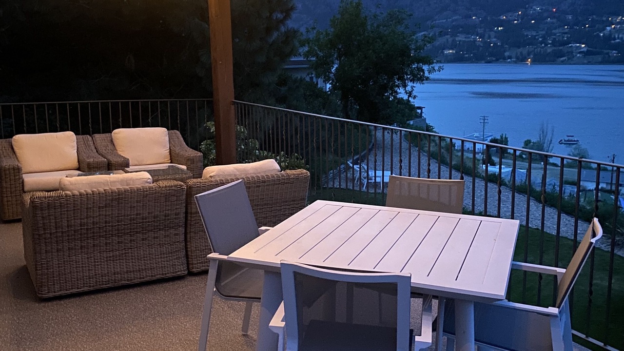 Photo of Outdoor in Okanagan-Similkameen