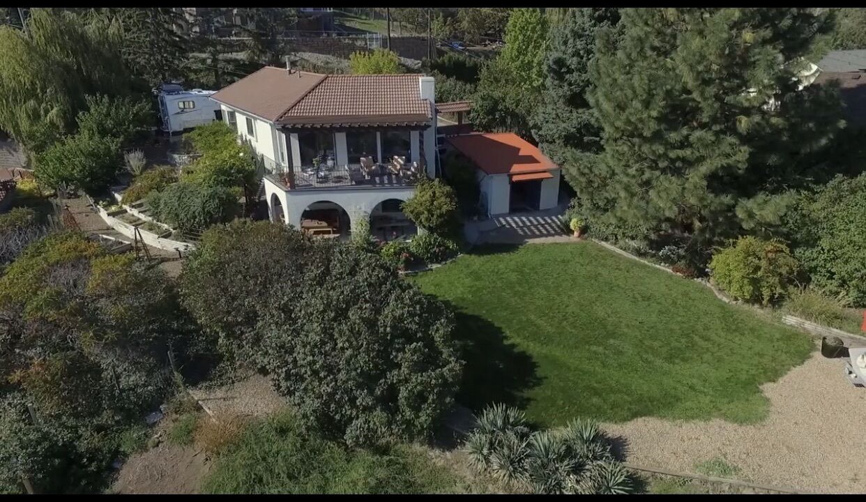 Photo of Outdoor in Okanagan-Similkameen
