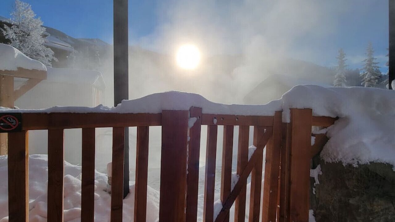 Photo of Others in East Kootenay