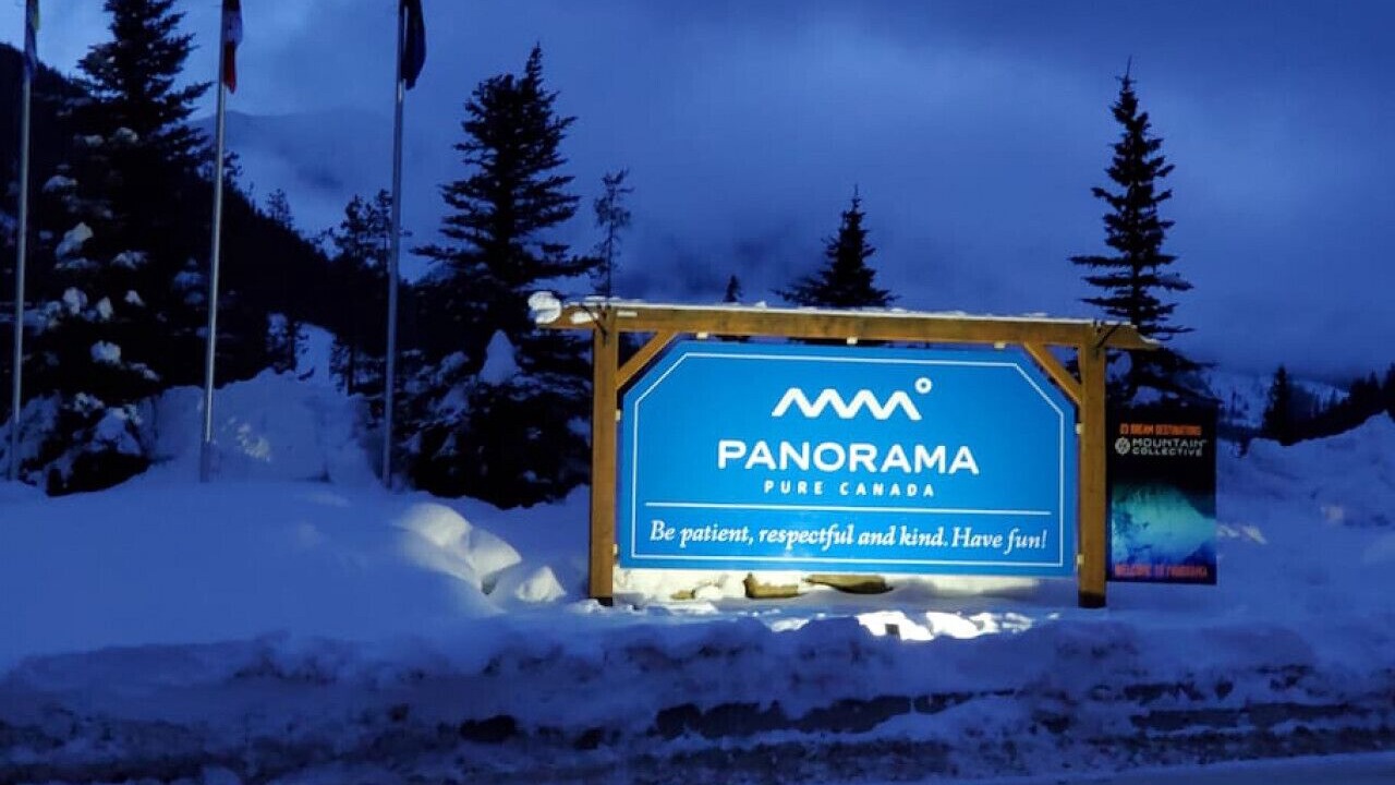 Photo of Others in East Kootenay