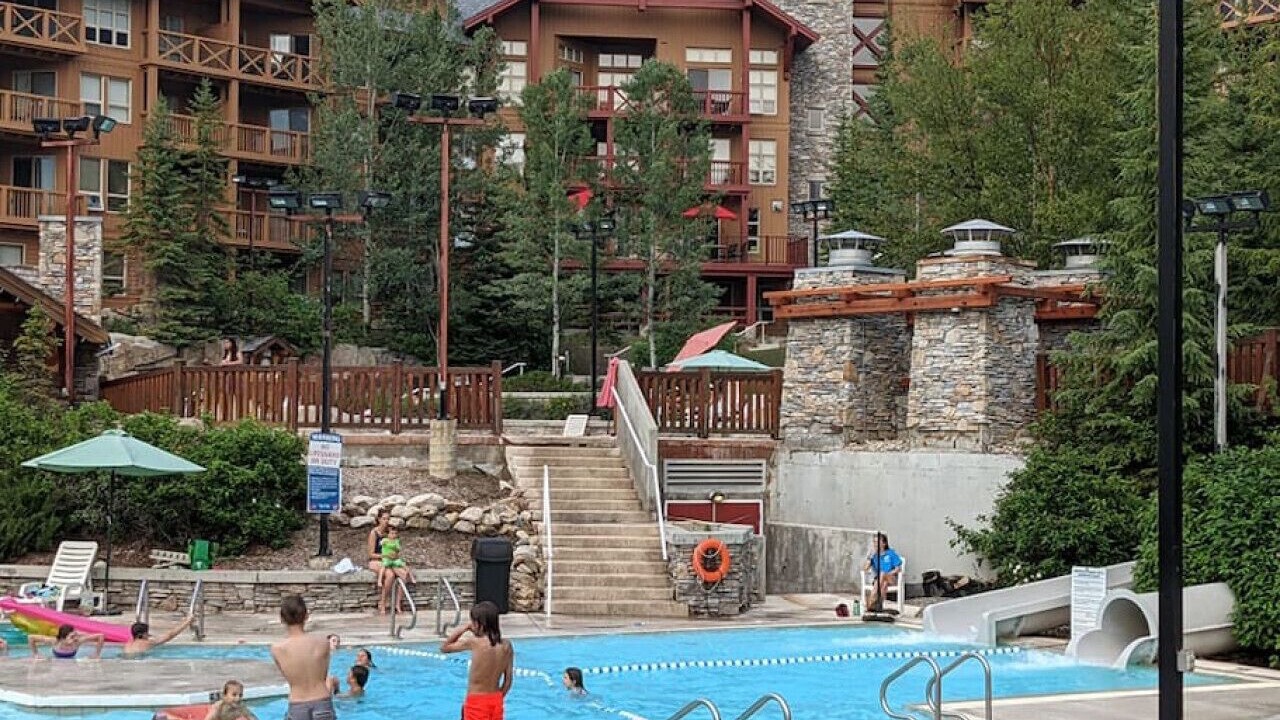 Photo of Others in East Kootenay