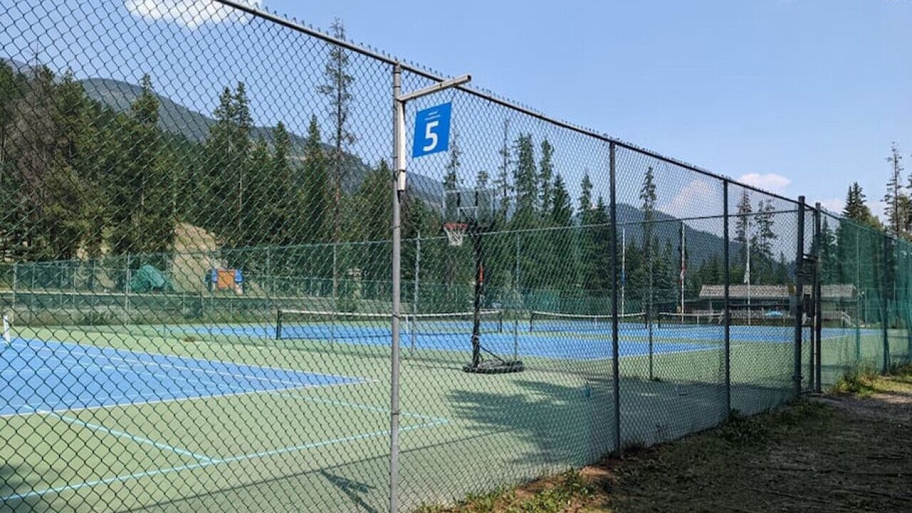 Photo of Others in East Kootenay