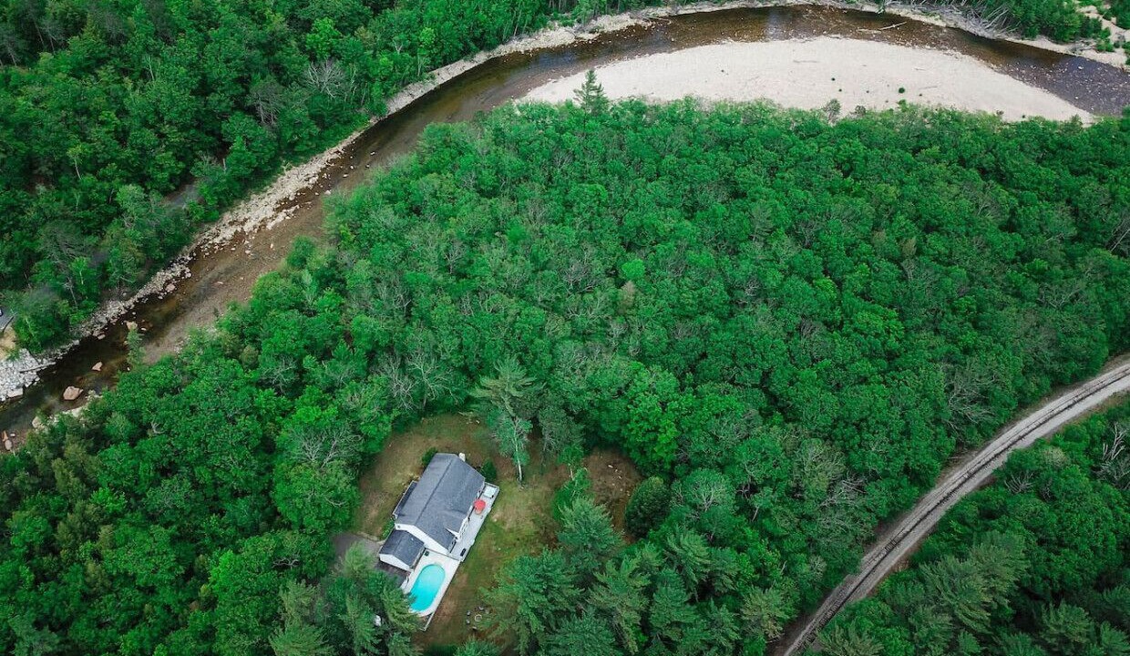Photo of Outdoor in Bartlett