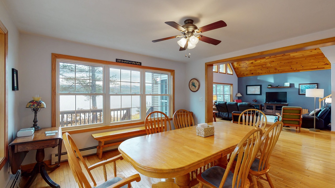 Photo of Others in Moultonborough