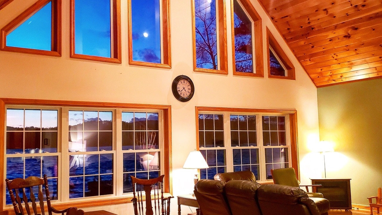 Photo of Others in Moultonborough