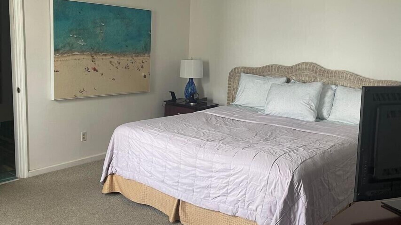 Photo of Bedroom in Singer Island