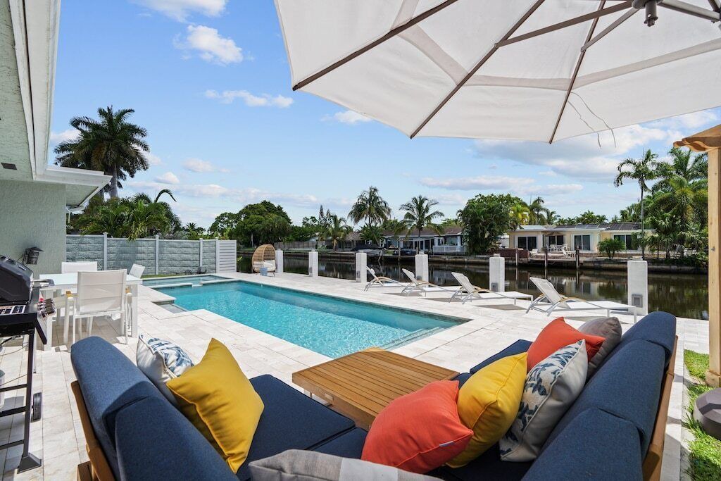 Photo of Outdoor in Fort Lauderdale