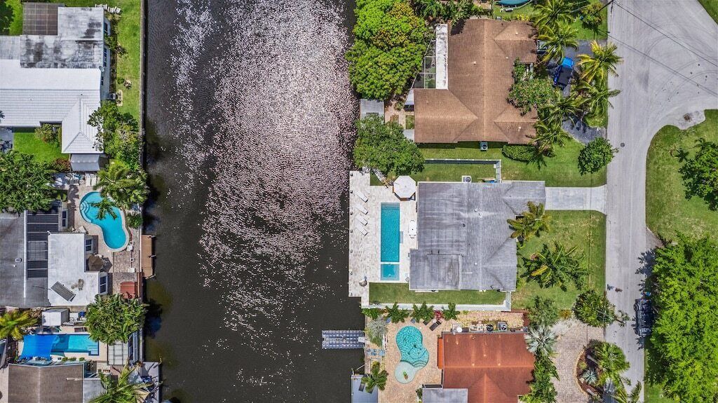 Photo of Outdoor in Fort Lauderdale