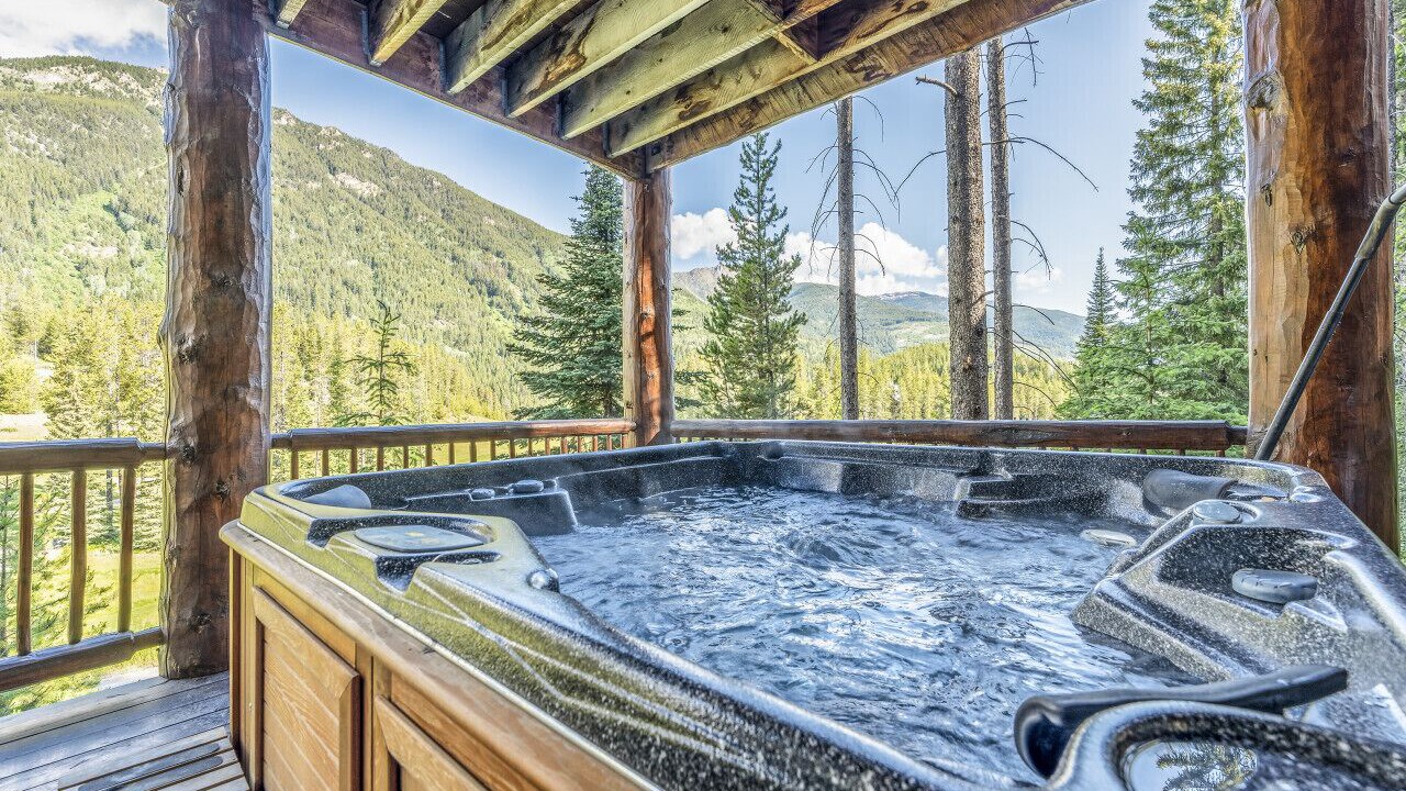 Photo of Outdoor in East Kootenay