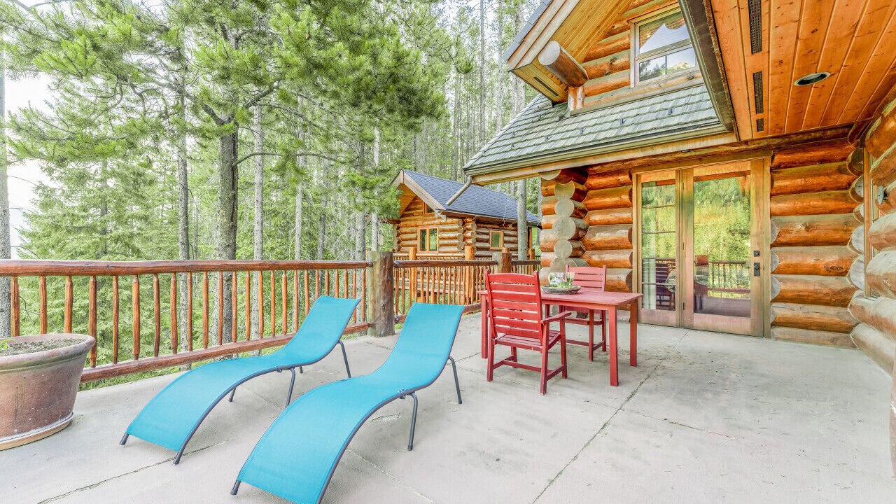 Photo of Outdoor in East Kootenay