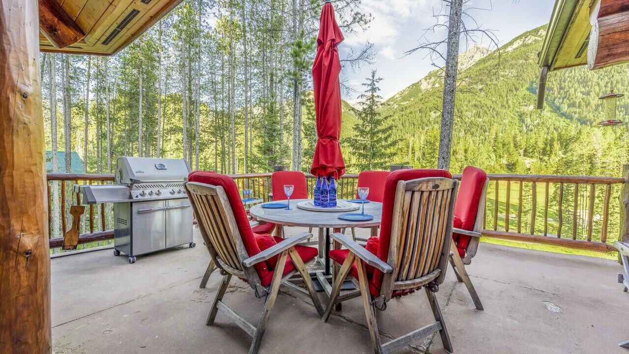 Photo of Outdoor in East Kootenay