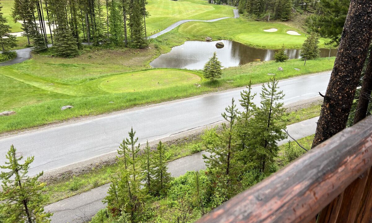 Photo of Outdoor in East Kootenay