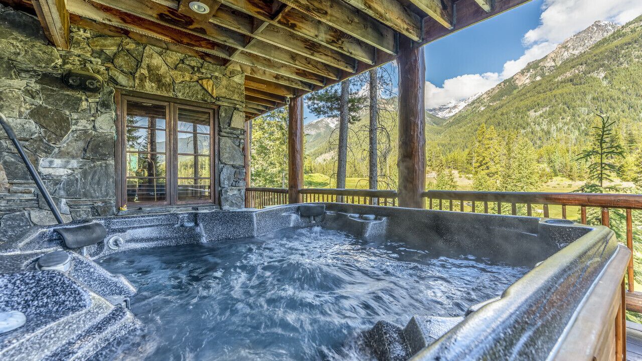 Photo of Outdoor in East Kootenay