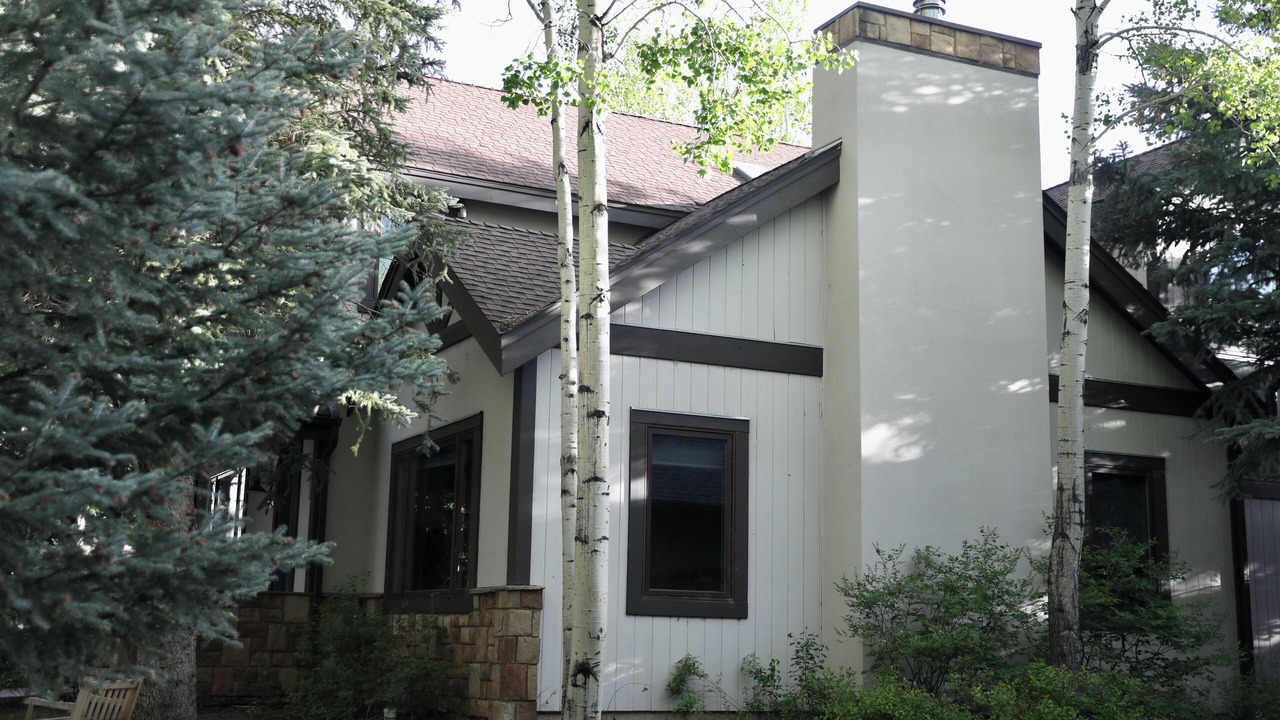 Photo of Outdoor in Basalt