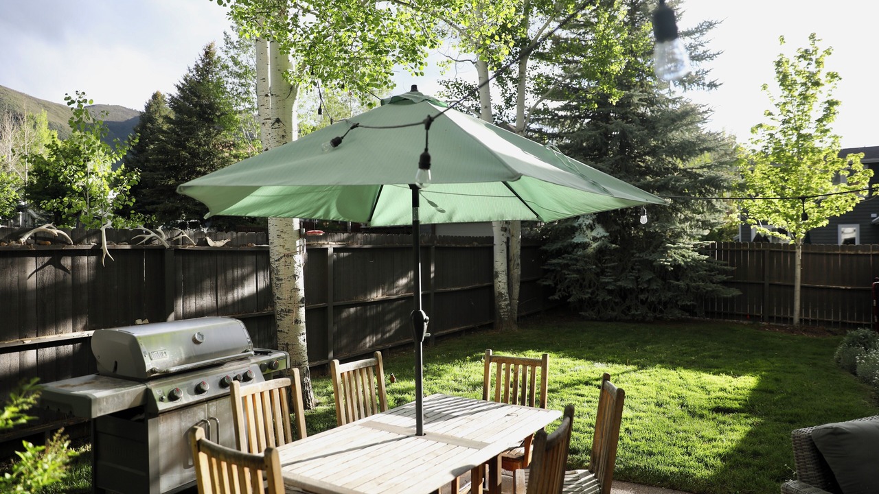 Photo of Outdoor in Basalt