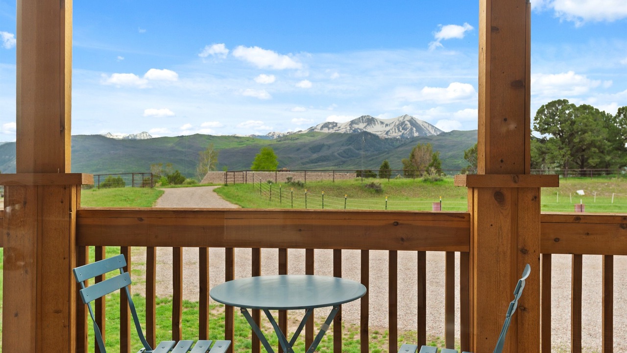 Photo of Outdoor in Carbondale