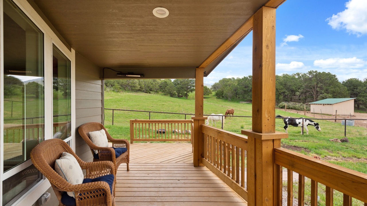 Photo of Outdoor in Carbondale