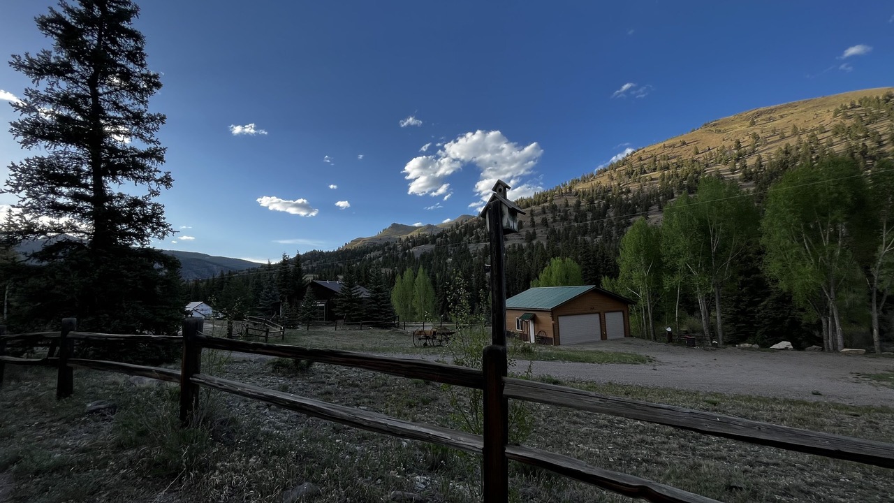 Photo of Outdoor in Lake City