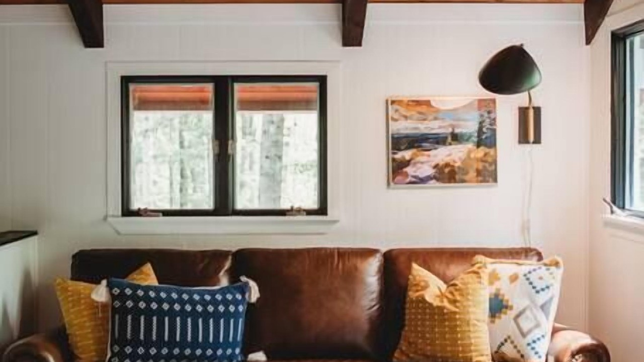 Photo of Livingroom in Bartlett